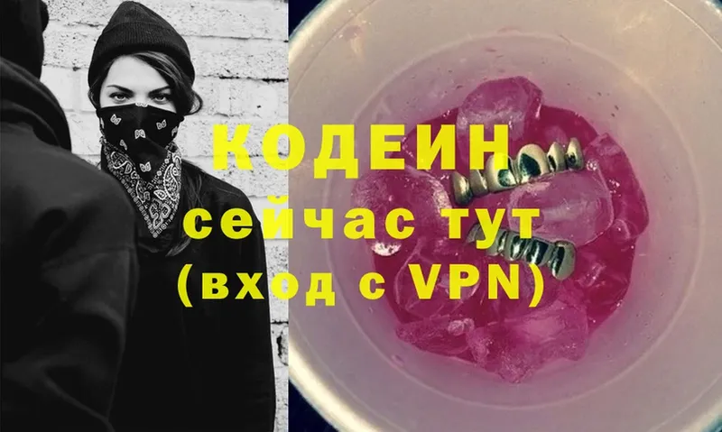 МЕГА ссылка  купить наркоту  Искитим  Кодеин Purple Drank 