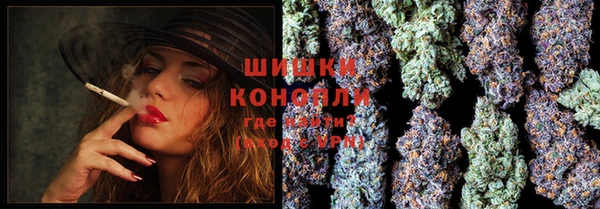 кокаин Дмитриев