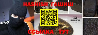 гидропоника Балахна