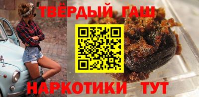 скорость mdpv Балашиха